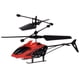 thumbnail image 3 of Helicóptero Radio Controlado De 17 Cms Con Pilas Recargables, 3 of 13