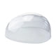 thumbnail image 5 of Soporte De Peluca Portátil Para Peluca Corta Soporte De Cabeza De Maniquí Gorra De Peluca Soporte Para El Cabello Estilo B, 5 of 5