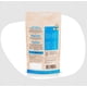 thumbnail image 2 of Snacks Para Perro Wuaf Training 60gr, 2 of 2