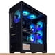 thumbnail image 3 of Pc Gamer Intel I7 12700f + Wifi + 32gb Ddr5 + Rtx 4070 12gb | PCP288, 3 of 8