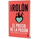 thumbnail image 1 of Libro El precio de la pasión - Gabriel Rolón, 1 of 2