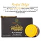 thumbnail image 2 of Suplemento Curado Con Resina Pura De Shilajit Del Himalaya 10 G, 2 of 3