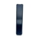 thumbnail image 2 of Control Remoto Universal Para Tv Irt Hyundai Azul, 2 of 2