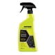 thumbnail image 1 of Detailer Mothers 08264 Ultimate Hybrid Ceramic 710 ml, 1 of 5