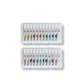 thumbnail image 2 of Acuarela en Tubo Koi Water Sakura 24 Colores 5ml, 2 of 2