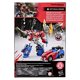 thumbnail image 4 of Figura de juguete Transformers Voyager Class Exclusive Optimus Prime de 18 cm, 4 of 4