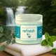 thumbnail image 2 of Gel eliminador de olores Wipex Refresh de eucalipto y menta, 450 ml, paquete de 3, 2 of 9