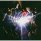 thumbnail image 1 of CD de audio Virgin Rolling Stones – A Bigger Bang (2005), 1 of 1
