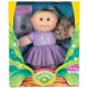 thumbnail image 3 of Figura de juguete Cabbage Patch Kids 36 cm Bailarina, 3 of 4