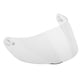 thumbnail image 3 of Visor De Casco Integral De Motocicleta Para Lente A Prueba De Niebla JK-902, 3 of 3