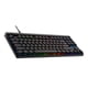 thumbnail image 3 of Teclado Gamer Con Cable Logitech G515 Tkl, Negro Inglés, 3 of 5