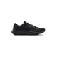 thumbnail image 1 of ZAPATILLA MOJO 2 WOMENS UNDER ARMOUR, 1 of 3