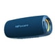 thumbnail image 3 of Parlante Inalámbrico Gravity Speaker Blue, 3 of 5