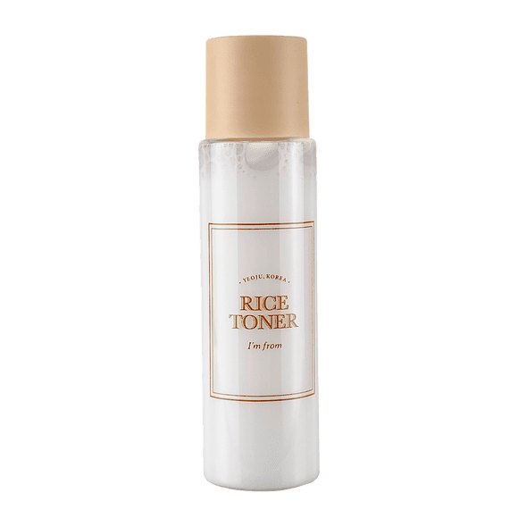 Tónico I'm From Rice Mini 30 ml