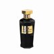 thumbnail image 3 of Perfume Amouroud Sunptuous Flower Eau de Parfum, 100 ml, 3 of 4