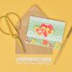thumbnail image 5 of Juego de troqueles Sizzix Framelits Hearts 6/PK para máquinas Big Shot, 5 of 6
