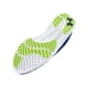 thumbnail image 4 of Zapatillas Under Armour Hombre Charged Speed Swift Azul azul 8.5 us / 26.5 cen, 4 of 4