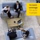 thumbnail image 5 of Altavoz Jabra Speak 410 con cable USB optimizado para MS, 5 of 6