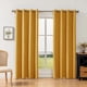thumbnail image 1 of 2 Paños Cortinas Blackout Engomada, 1 of 1