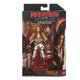 thumbnail image 1 of Masters of the Universe Chronicles Teela Figura 16,5 cm, 1 of 4