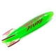 thumbnail image 1 of Torpedo De Piscina Spinfin De 26 Cm Juguete Submarino, 1 of 5