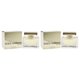 thumbnail image 3 of Perfume Dolce and Gabbana The One Eau de Parfum 75 ml para mujer, 3 of 4