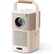 thumbnail image 1 of Proyector Yaber T2 Outdoor WiFi 6 Bluetooth 1080P con batería, 1 of 7