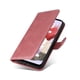 thumbnail image 4 of Funda Billetera para Samsung Galaxy M34 5G con Porta Tarjetas y Soporte Ajustable Rosa, 4 of 5