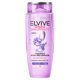 thumbnail image 2 of Shampoo Elvive Hidra Hialurónico, 1000 ml, 2 of 7