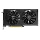 thumbnail image 4 of Tarjeta gráfica XFX Speedster SWFT210 Radeon RX 7600 8GB GDDR6, 4 of 6