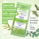 thumbnail image 2 of Toallitas Vagisil All Over Cleaning Health Detox con aceites esenciales 20, 2 of 5