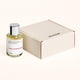 thumbnail image 5 of Perfume Dosier Floral Marshmallow Eau de Parfum 100 ml, 5 of 9