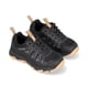 thumbnail image 4 of Zapatos Outdoor Spalding Aron Infantil, 4 of 5