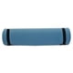 thumbnail image 3 of Colchoneta Eva Azul, 3 of 4