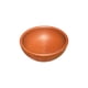 thumbnail image 5 of Pocillos De Greda Para Salsas 8cm Pack 12 unidades, 5 of 8