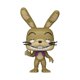 thumbnail image 2 of Figura de vinilo coleccionable Funko Pop! Juegos: Five Nights at Freddy's Glitchtrap, 2 of 7