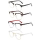 thumbnail image 1 of Gafas Que Bloquean La Luz Azul Computer Gaming, 1 of 9