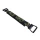 thumbnail image 3 of Bandas De Resistencia Del Expansor De Pecho Banda Ejercitadora De Brazos Para Entrenamiento Entrenamiento Verde 75LBS, 3 of 5