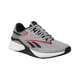 thumbnail image 2 of ZAPATILLAS DE TRAINING REEBOK SPEED 22 TR HOMBRE | HP9246 - Talla 7,0, 2 of 6