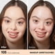 thumbnail image 3 of Base de maquillaje Maybelline Fit Me Matte + Poreless Fair Ivory, 3 of 8