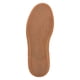 thumbnail image 4 of Zapatilla Calvin Klein Narissa para mujer Light Natural, 4 of 6