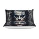 thumbnail image 3 of The Dark KnightCartoon Collection 3-Piece Comforter Set, Personalized Bedding Decor for Kids And Teens Bed Sheets, 3 of 5