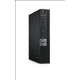thumbnail image 1 of Micro Cpu Optiplex 3040 Core I5 8gb Ram 256 Ssd Reacondicionado, 1 of 3