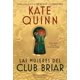 thumbnail image 5 of Las mujeres del club Briar, 5 of 5