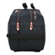 thumbnail image 3 of Bolso Propadel 30 Animal Print Negro, 3 of 6