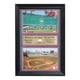 thumbnail image 1 of Memorabilia Encore selecciona el Fenway Park de los Medias Rojas de Boston de la MLB, 1 of 2