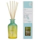 thumbnail image 4 of Difusor de Caña Gradient fragancia 100 ml, aroma surtido, 1 un, 4 of 5