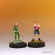 thumbnail image 4 of Figurilla WizKids Marvel HeroClix X-Men '97 Kit, 4 of 4