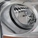 thumbnail image 3 of Faros AKKON Durango 04-06 Cromado (Par Nuevo), 3 of 5