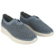 thumbnail image 5 of Mocasin Chalada Mujer Duster-1 Azul Marino Casual, 5 of 5